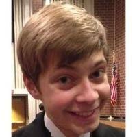 Jack Mitchell Obituary (2022)