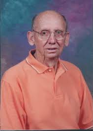 Donald Sims Obituary