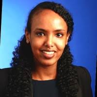 200+ perfiles de «Dirie»