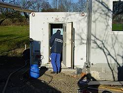 468 ohio 587, fostoria oh 44830. Sewage Treatment Systems Busse Gt Inc