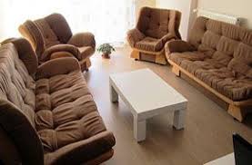 Kelebek Mobilya Koltuk Takimi Alim Satim Ikinci El Mobilya Alanlar Spot Koltuk Takimi Alan Yerler