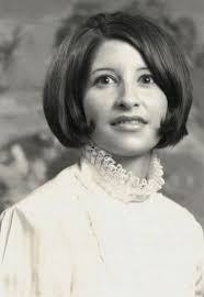 Elizabeth Ann (Maes) Ruiz Obituary February 23, 2023