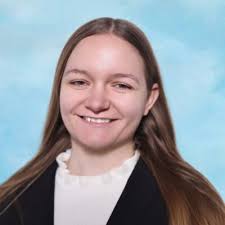 Staff & Board of Directors