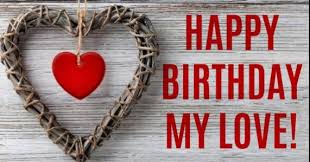 Aku jatuh, kau yang membantuku bangkit. Ucapan Selamat Ulang Tahun Untuk Istri Tercinta Paling Romantis Qbeletin