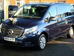 Image result for Jasper Blue 2016 Vito