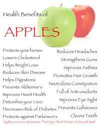 Apple Benefits An Apple A Day Keeps The Doctor Away Swamijuice Juicelife Fruitbenefits Benefits Fruit Apple Health Benefits Health Healthy Quotes