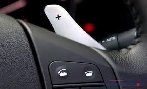 A wide variety of paddle shift honda options are available to you, such as car fitment. Honda City Aspire 2013 1 5l Rumours Member Opinions Suggestions Pakwheels Forums