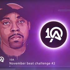 Stream Chris Devoe Estranged Species by Casimir Loathwynn