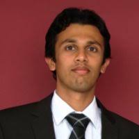 Chad Dickie Email & Phone Number