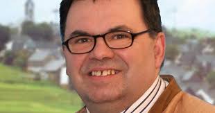 200 Einwohner in 30 Jahren "verloren"