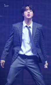 He said the famous quote, jimin, you got no jams. the dad of bts my name is rap monster, not dance monster. jin. Hourly Jin On Twitter Seokjin At Mma 2019 Https T Co 8ff5vhi3rg Twitter