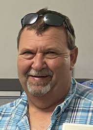 Gary Boldt's Instagram, Twitter & Facebook