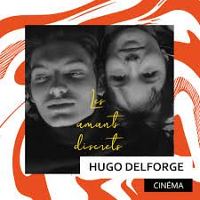 Les prix de l'ICART Lille