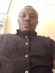 We all make mistakes. If you...