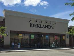 ✅ how to add visa gift card to paypal balance. How To Check Your Kirklands Gift Card Balance