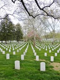 Edith (Kyle) Replogle (1898-1978)