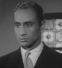 Alfredo Mayo (1911-1985)