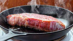 Best Methods To Cook A Steak Indoors