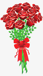 We did not find results for: Free Valentine Flowers Cliparts Download Free Clip Bouquet Of Roses Clipart Png Image Transparent Png Free Download On Seekpng