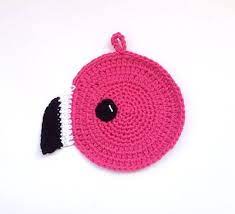 Tete Flamand Rose La Souris Aux Petits Doigts Tuto Chapeau Crochet Rose Au Crochet Crochet