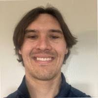 Sean Herbert's Instagram, Twitter & Facebook