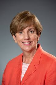 Greenwich Hospital announced today...