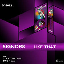 O bicho nunca saiu e. Dj Antonio Music Download Beatport