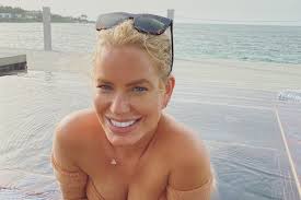 Caroline stanbury pool balloons dubai economic department. Home Design Style Living Bravo Tv Official Site