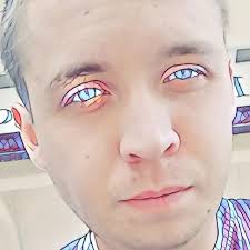 Alec Tate (@alec2331) • Instagram photos and videos