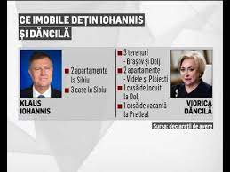 16 decembrie 1963 (57 de ani) roșiorii de vede, teleorman, românia. Avere Viorica Dancila Youtube