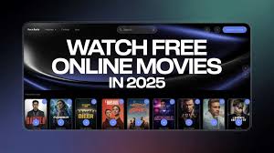 Braflix Ofiicial - Watch Movies and ...