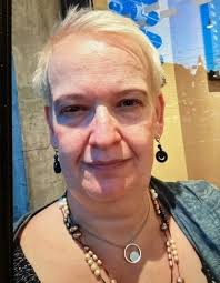 Vermisstenmeldung der Polizei mit der Bitte um TEILUNG! +++ #Lampertheim  (ots)