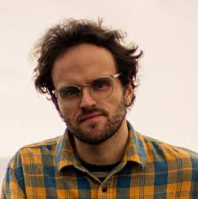 People :: Arts Consulting Group :: Meet the ACG Team