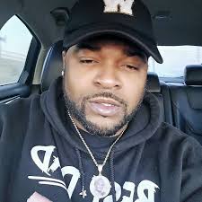 When they played Coogi