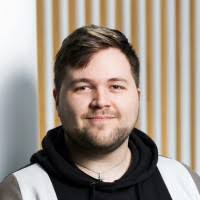 200+ "Dani Daniel" profiles