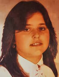 Obituary information for Michelle Linn Justus