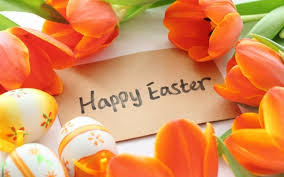 Spread love with your family and friends in 2021 on the great moment of the happy easter by sharing wishes, messages and quotes. 2017 Happy Easter Messages Wishes Greeting For Family And Friends Events Nigeria