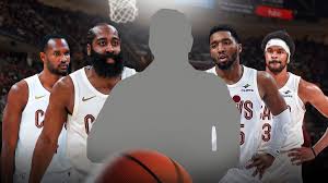 Cleveland Cavaliers: Deciding the Final Playoff Starting Lineup