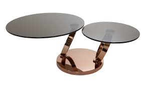 Nebula coffee table dfs barkeaterlake com. Galaxy Coffee Table Dfs