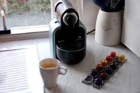 The second method on how to clean nespresso machine is descaling. You Really Need To Clean Your Coffee Maker Drip Tray Reviewed