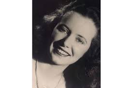 Jean MacGregor Obituary (2019)