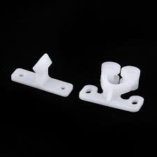 We did not find results for: Marine Boat White Double Ball Roller Catch Cupboard Cabinet Door Latch Marine Hardware Aliexpress
