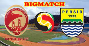 Pin Di Sepakbola