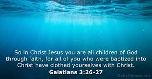 Zion Lutheran Church, Cloverdale