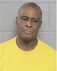 ᐅ Illinois Criminal Records 2009-2026