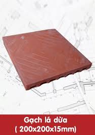 Gạch Xây Dựng - Giá gốc tại Nhà máy đã bao gồm vận chuyển