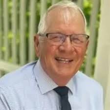 Obituary information for Calvin Leon Rozenboom