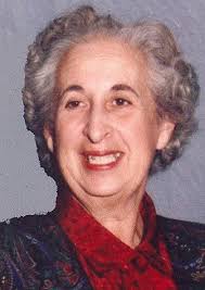 Teresa Jane Sunseri Orsetti