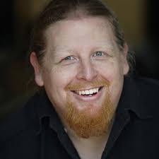 Brett Rex's Instagram, Twitter & Facebook