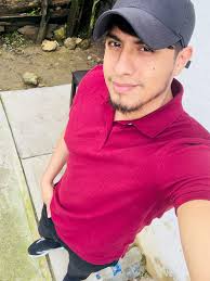 Josue emanuel Alonso castañeda (@Josue_emanuel95)